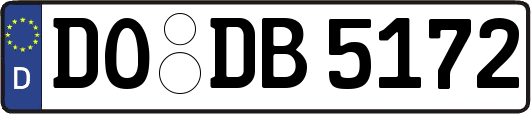 DO-DB5172