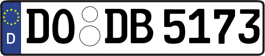 DO-DB5173