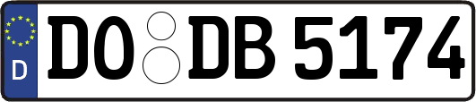 DO-DB5174