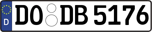 DO-DB5176