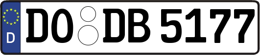 DO-DB5177