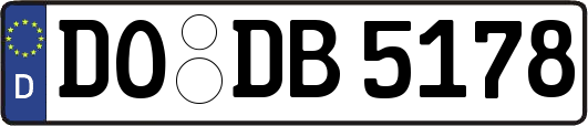 DO-DB5178