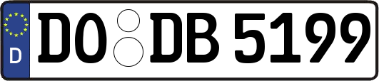 DO-DB5199