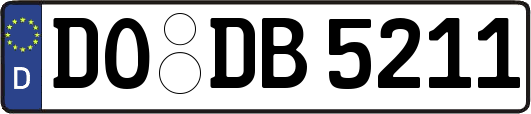 DO-DB5211