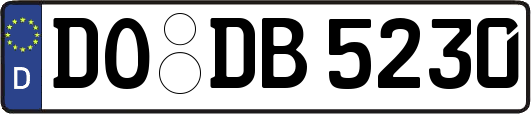 DO-DB5230
