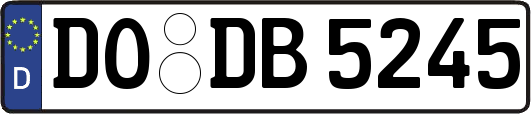 DO-DB5245