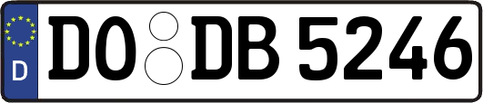 DO-DB5246