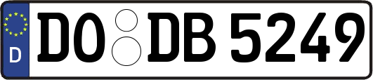 DO-DB5249