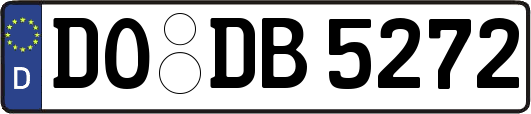 DO-DB5272