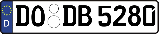 DO-DB5280