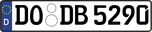 DO-DB5290
