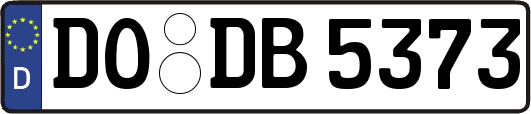 DO-DB5373