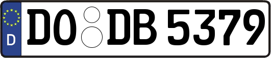DO-DB5379