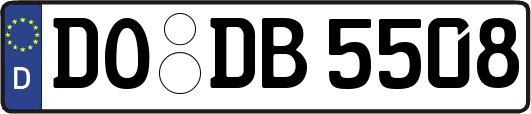 DO-DB5508