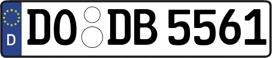 DO-DB5561