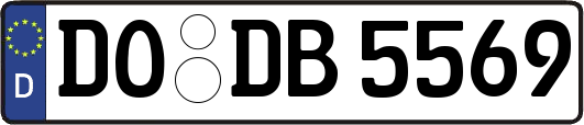DO-DB5569