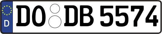 DO-DB5574