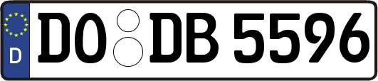 DO-DB5596