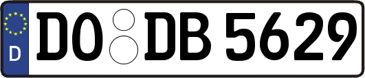 DO-DB5629