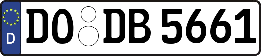 DO-DB5661