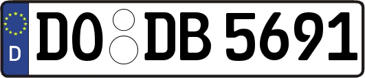 DO-DB5691