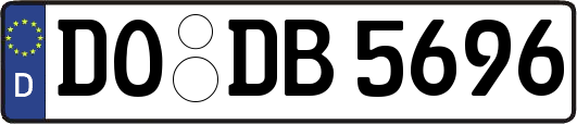 DO-DB5696