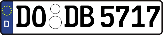 DO-DB5717