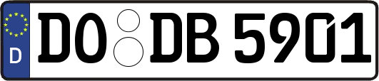 DO-DB5901