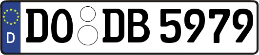 DO-DB5979