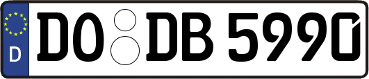 DO-DB5990