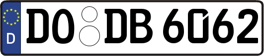 DO-DB6062