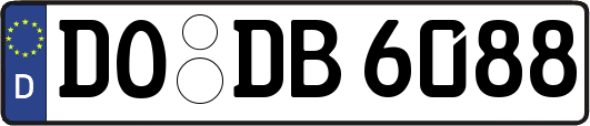 DO-DB6088
