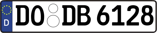 DO-DB6128