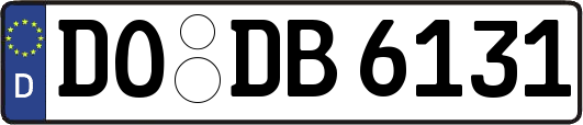 DO-DB6131