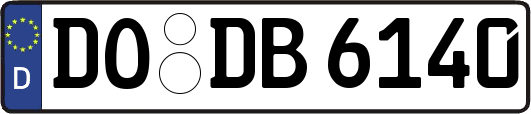 DO-DB6140