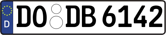 DO-DB6142