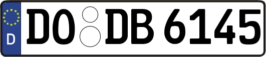 DO-DB6145