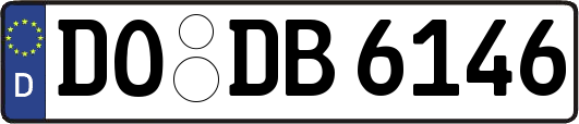 DO-DB6146