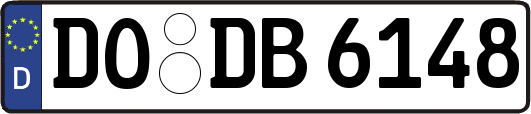 DO-DB6148