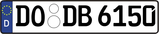 DO-DB6150