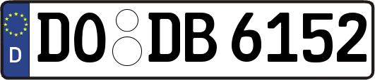 DO-DB6152
