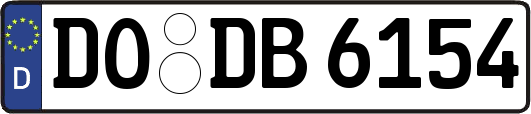 DO-DB6154