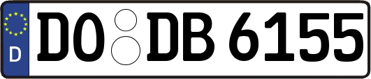 DO-DB6155
