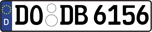 DO-DB6156
