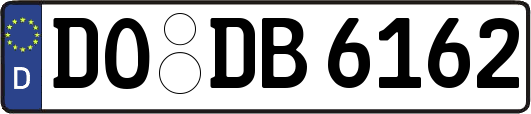 DO-DB6162