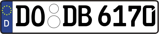 DO-DB6170