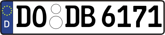 DO-DB6171