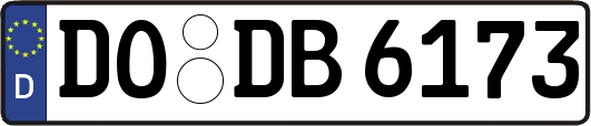 DO-DB6173