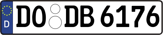 DO-DB6176