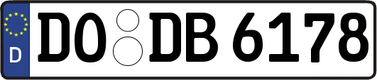 DO-DB6178